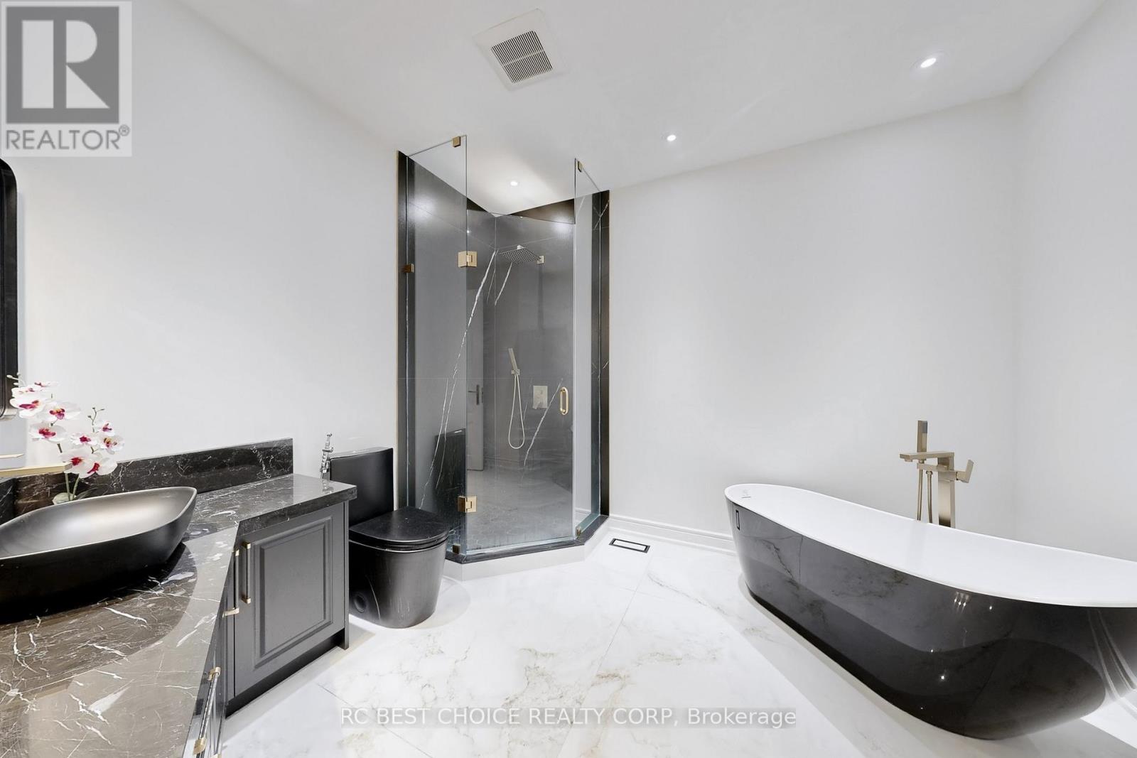 76 SILVER FOX PLACE - 43