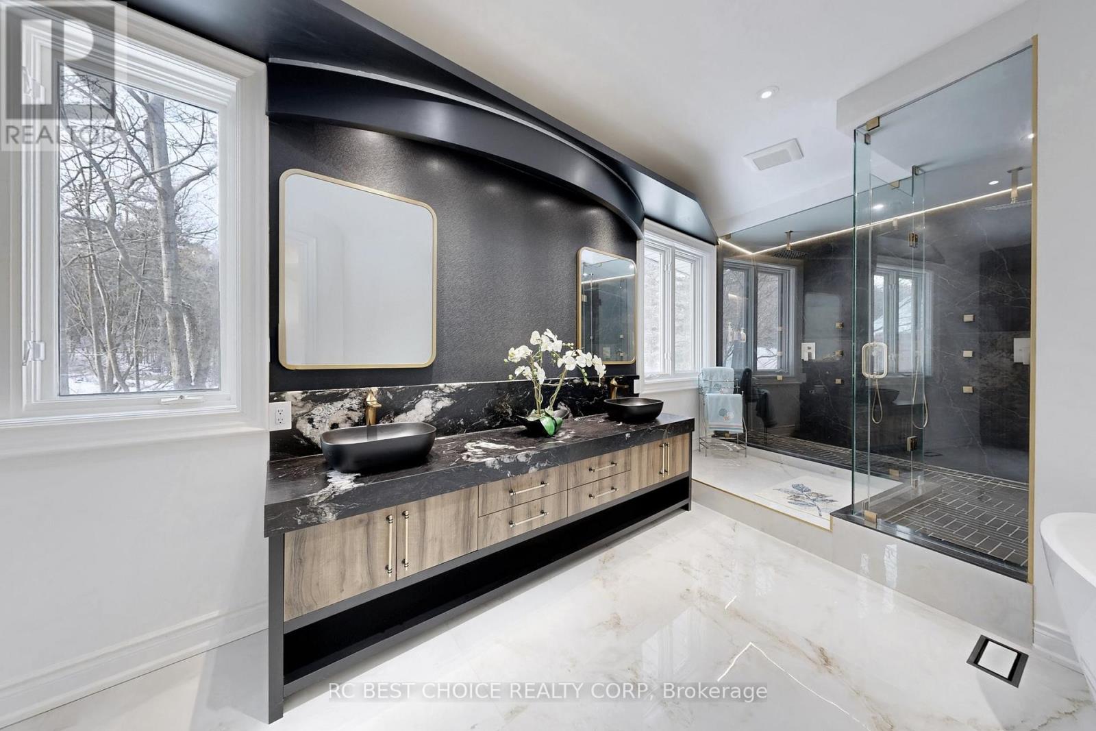 76 SILVER FOX PLACE - 32