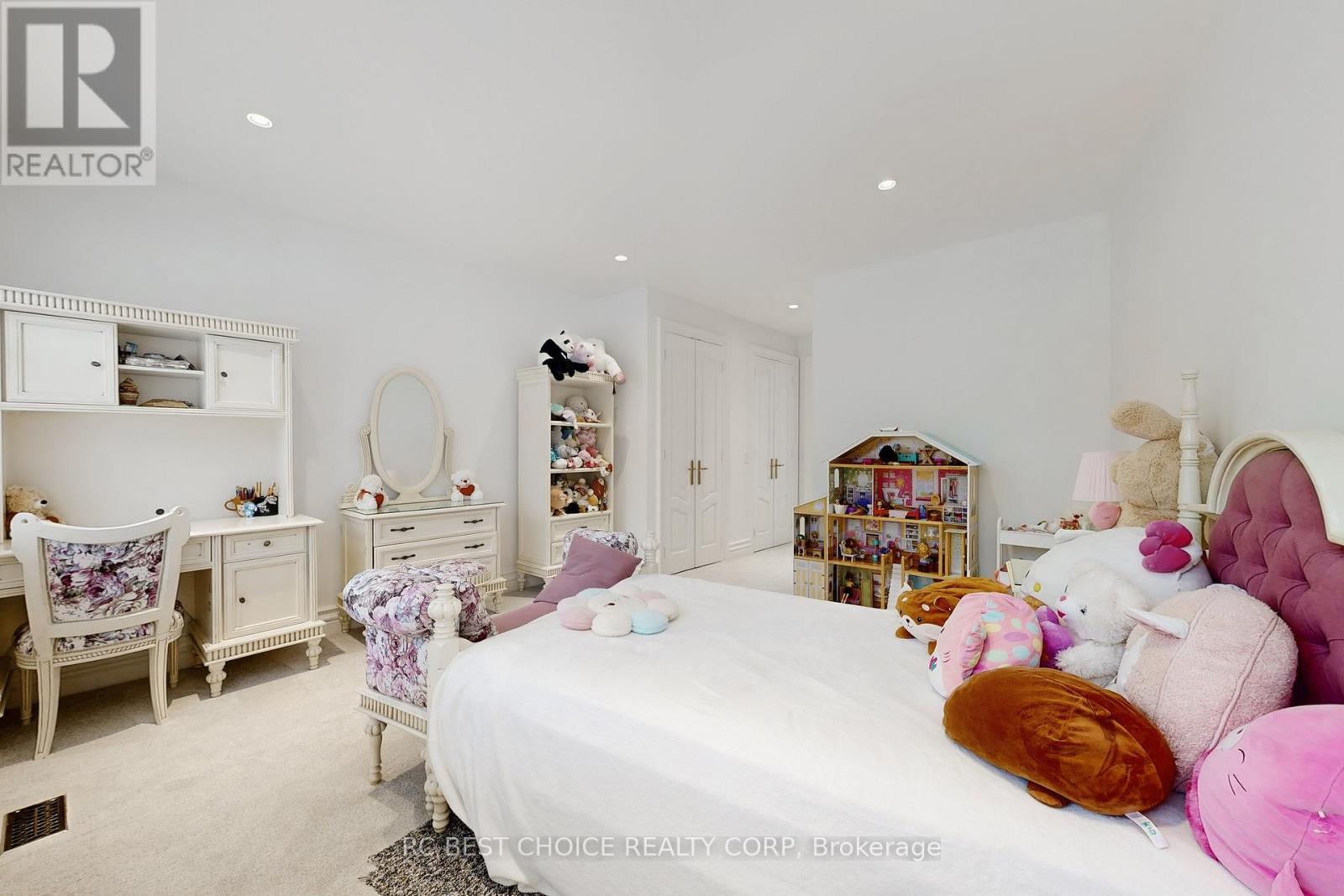 76 SILVER FOX PLACE - 38