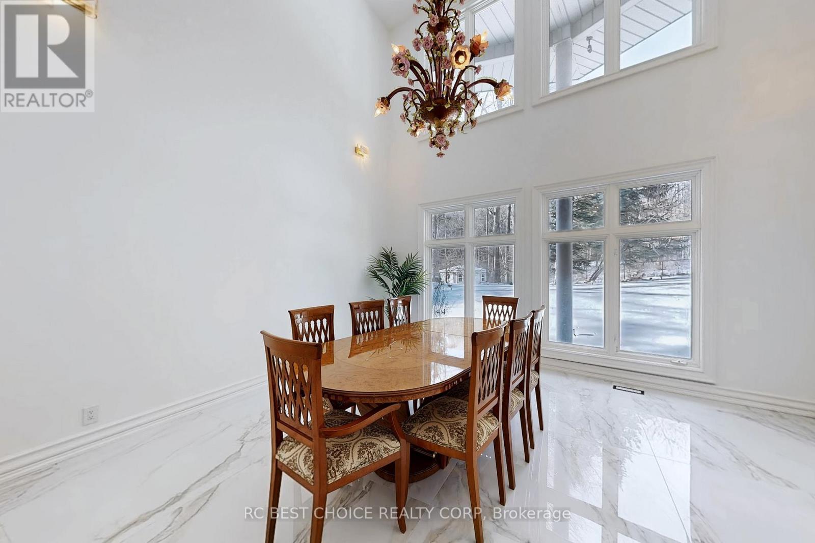 76 SILVER FOX PLACE - 9