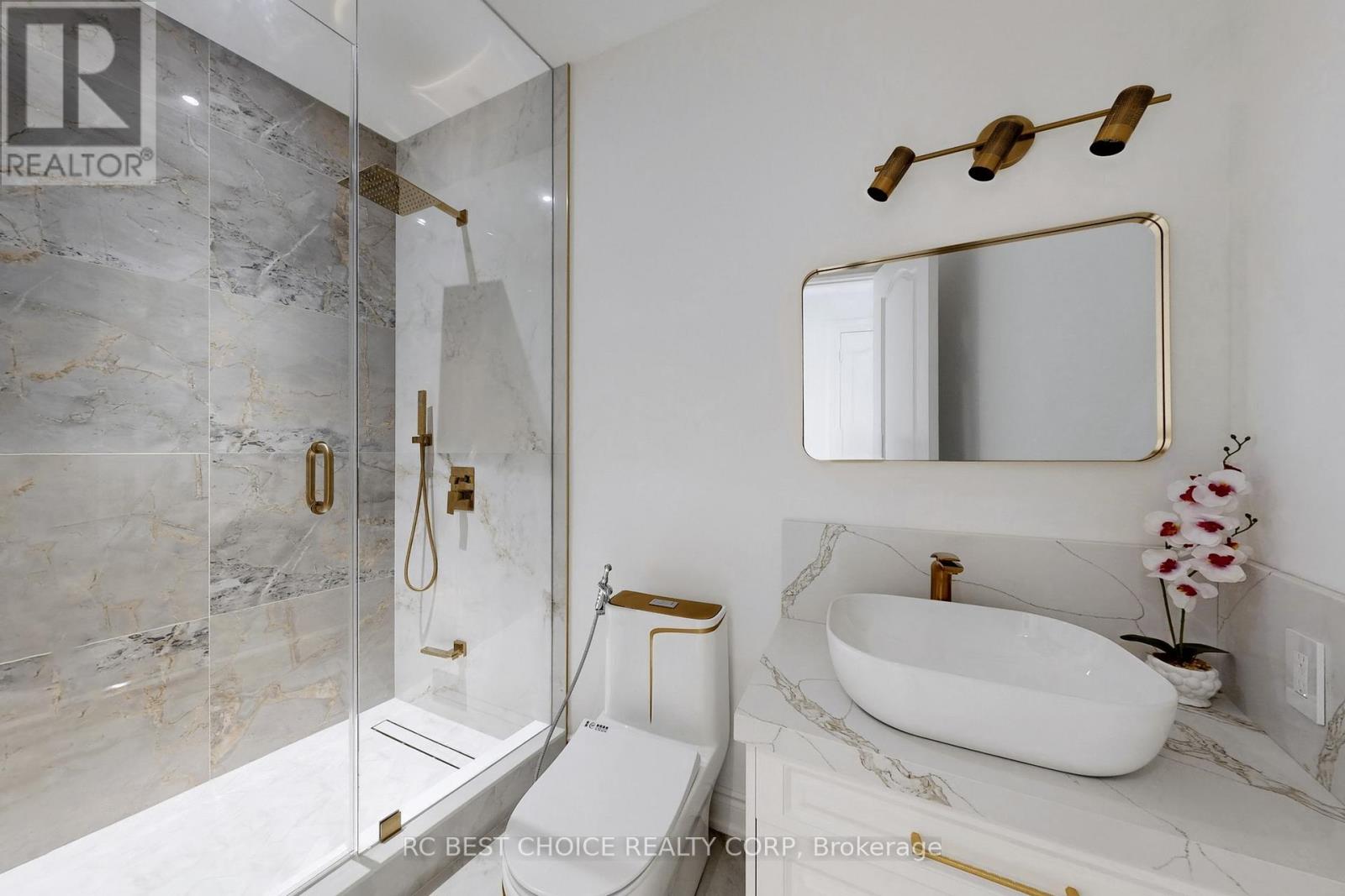 76 SILVER FOX PLACE - 39