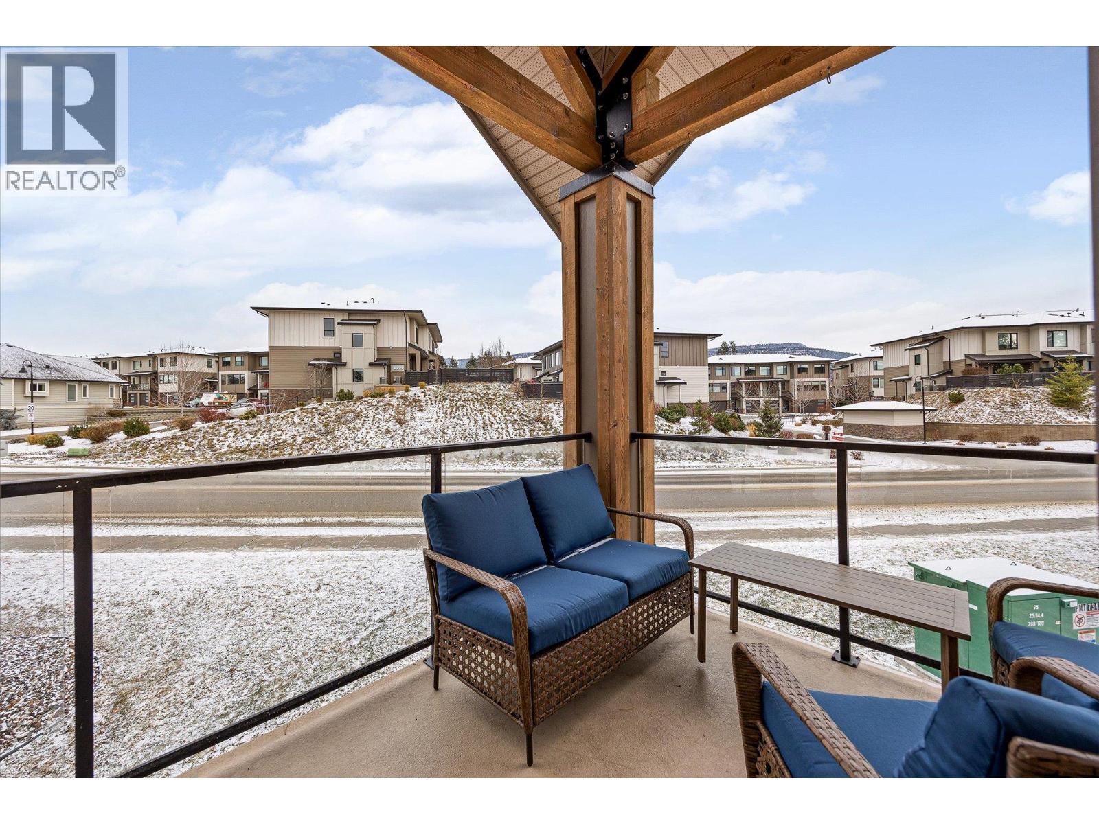 222 2611 Stillwater Way, Lake Country