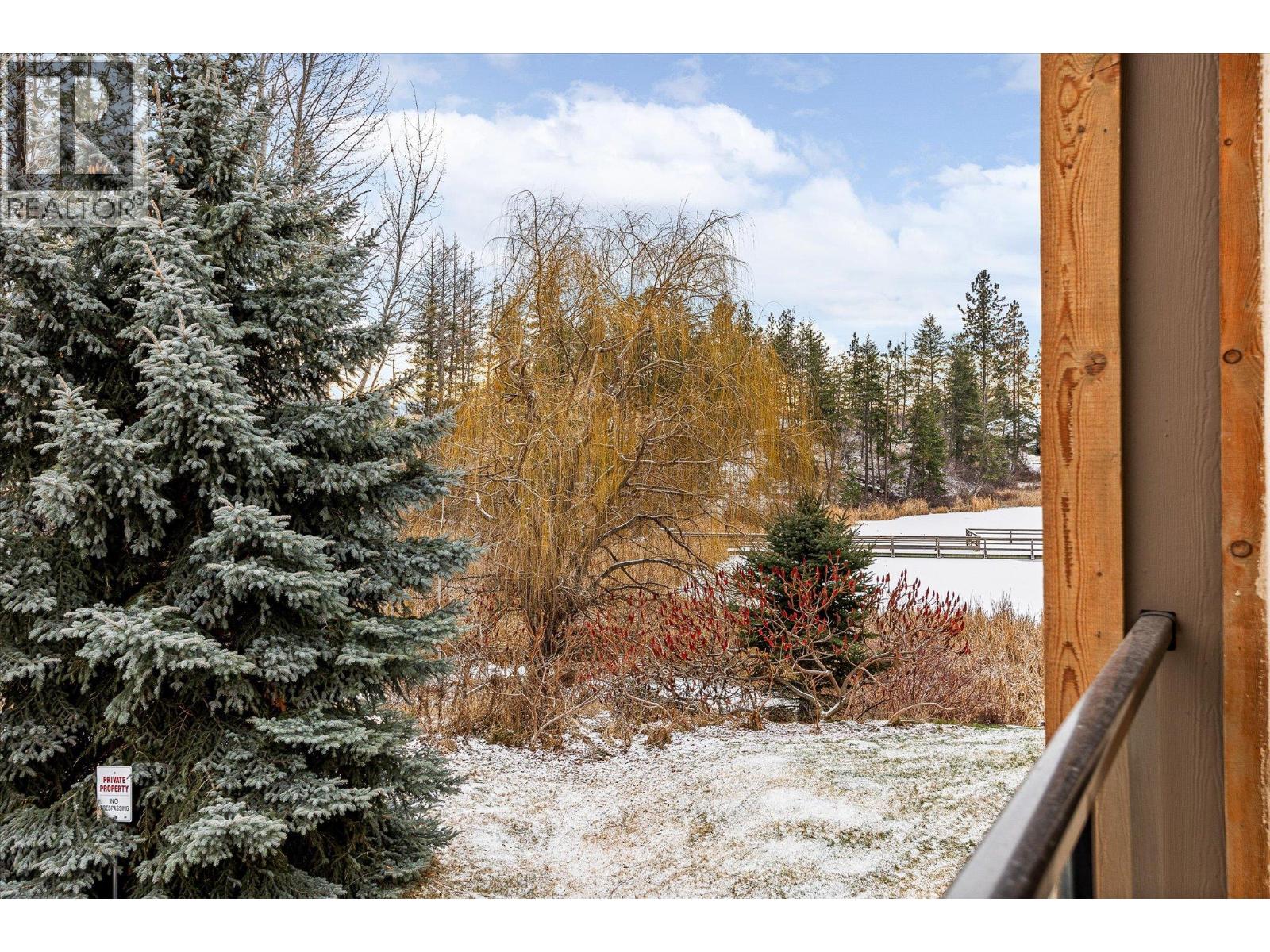 222 2611 Stillwater Way, Lake Country