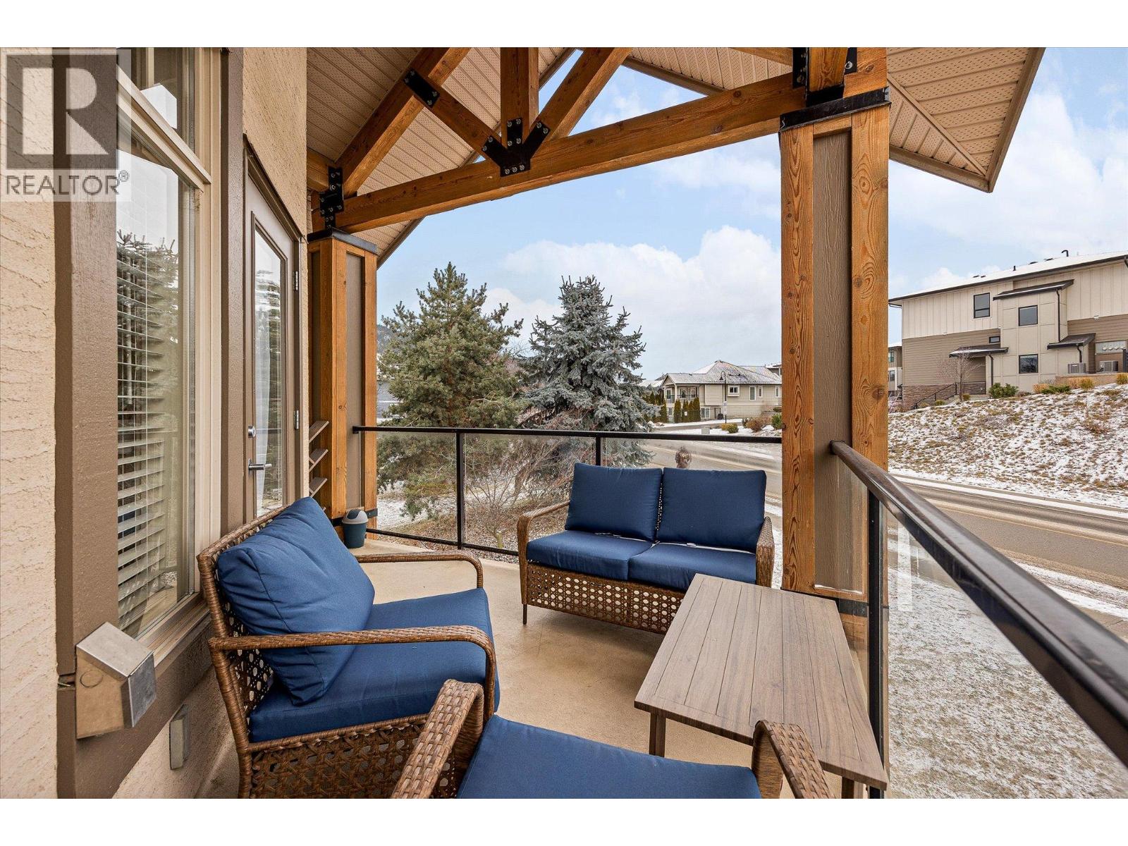 222 2611 Stillwater Way, Lake Country