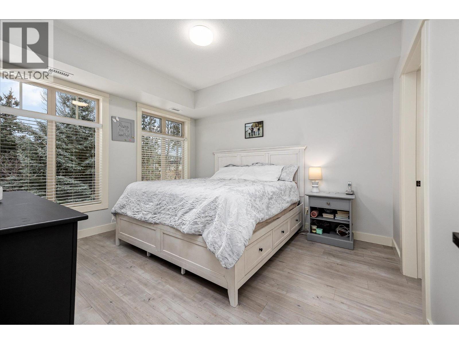 222 2611 Stillwater Way, Lake Country