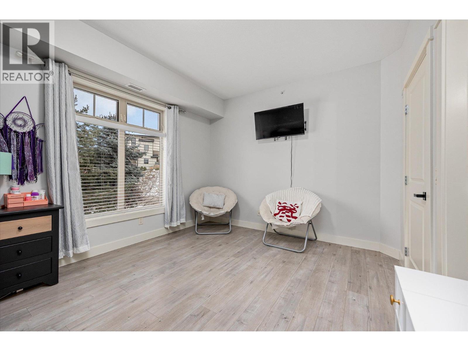 222 2611 Stillwater Way, Lake Country