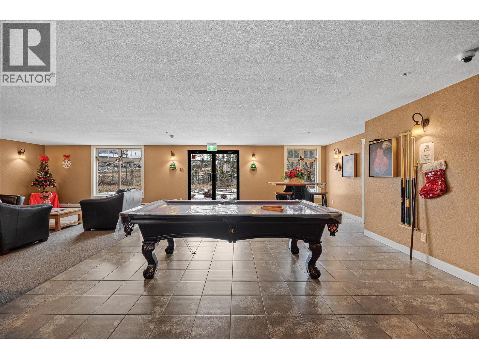 222 2611 Stillwater Way, Lake Country