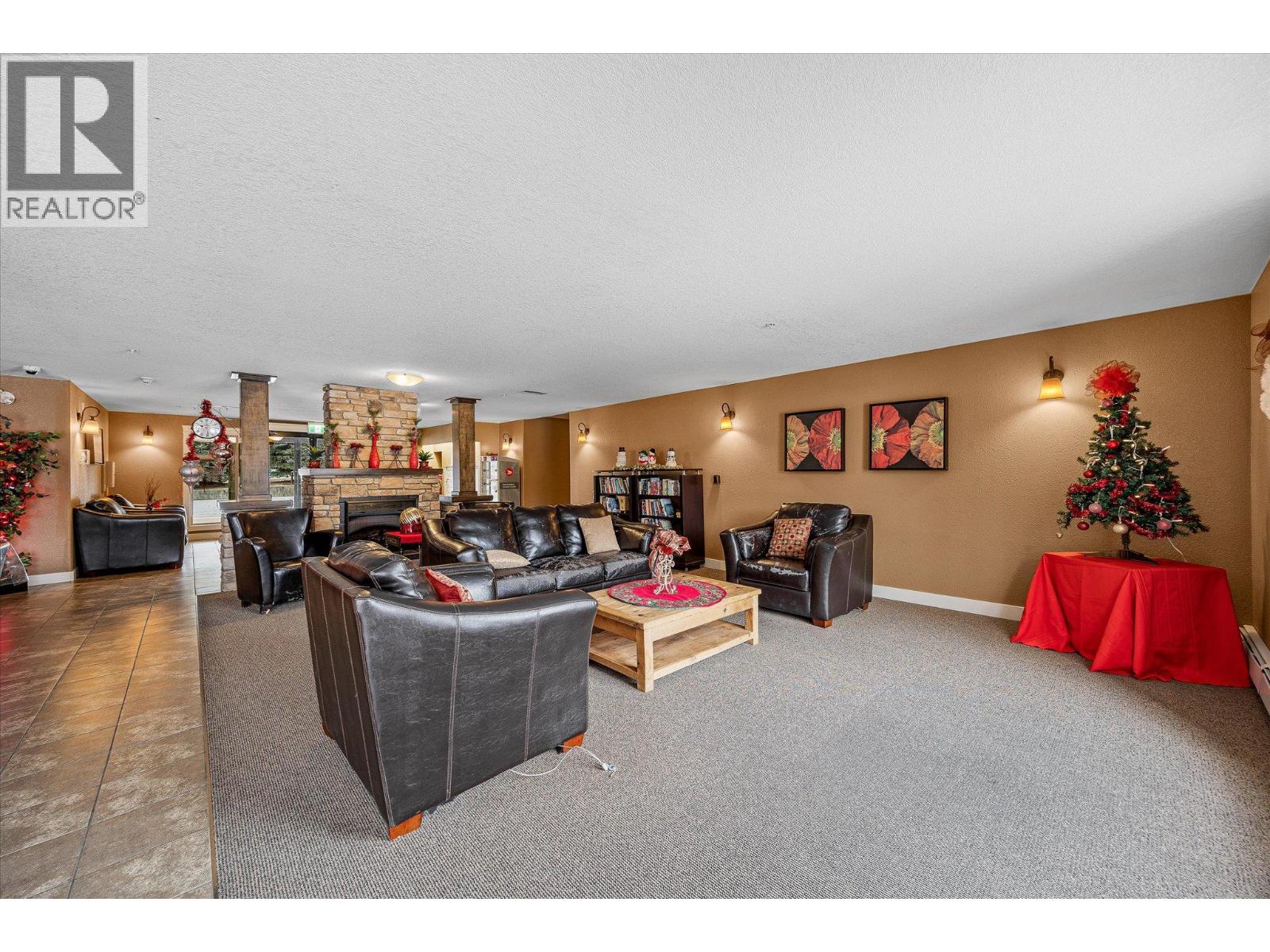 222 2611 Stillwater Way, Lake Country