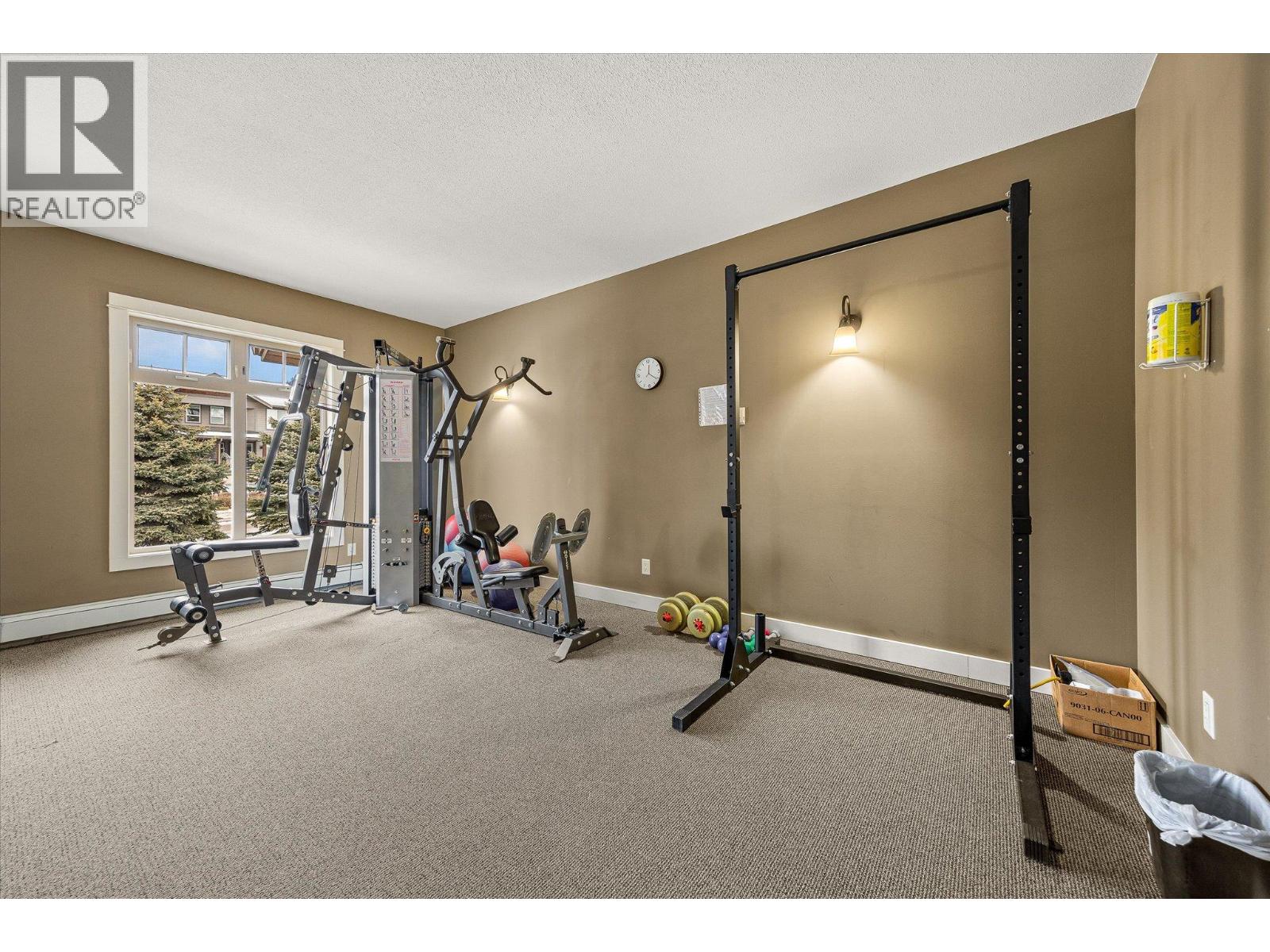 222 2611 Stillwater Way, Lake Country