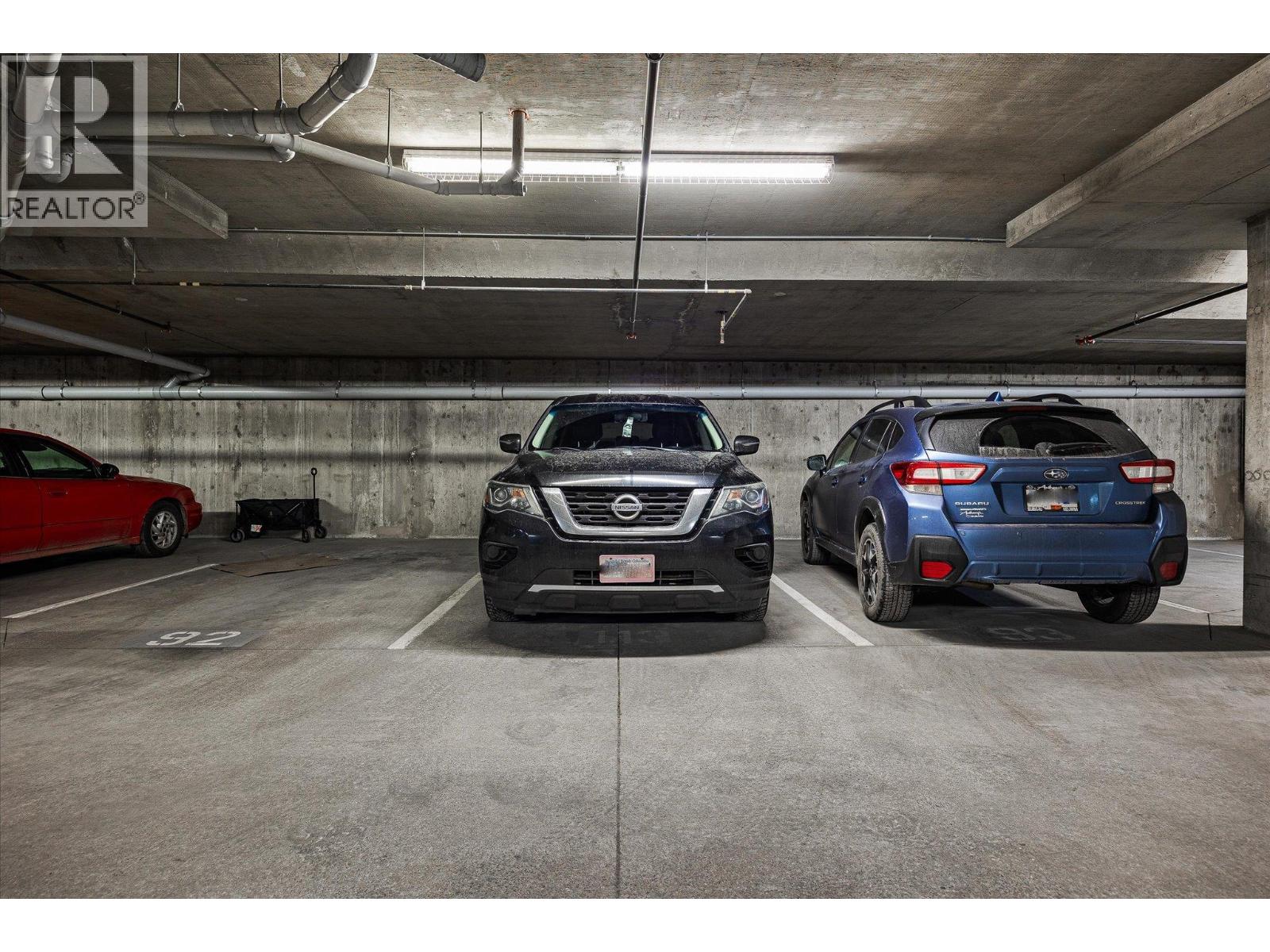 222 2611 Stillwater Way, Lake Country