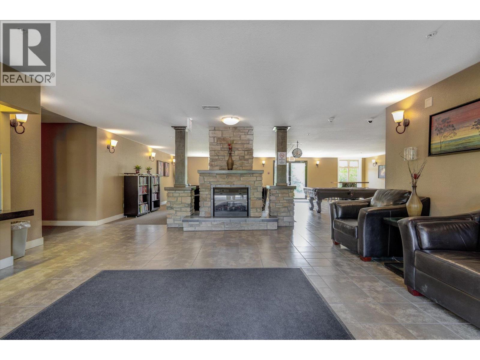 222 2611 Stillwater Way, Lake Country