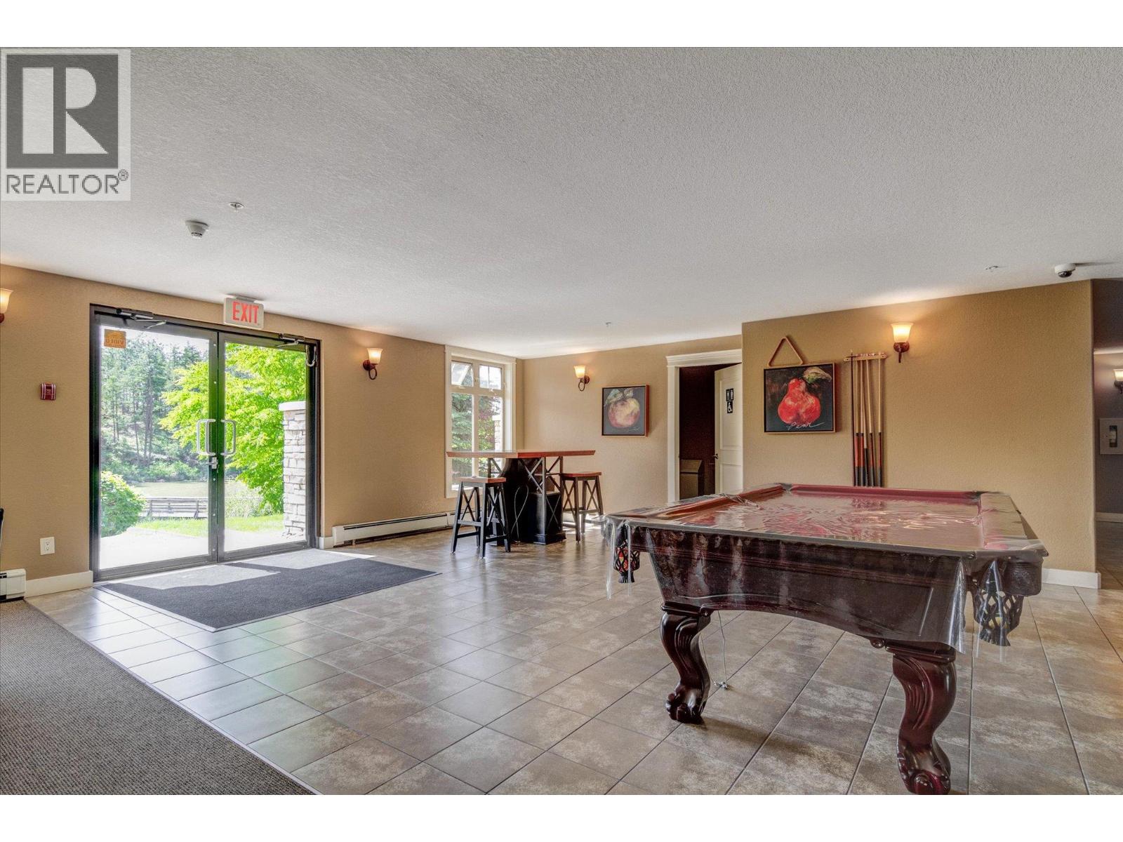 222 2611 Stillwater Way, Lake Country