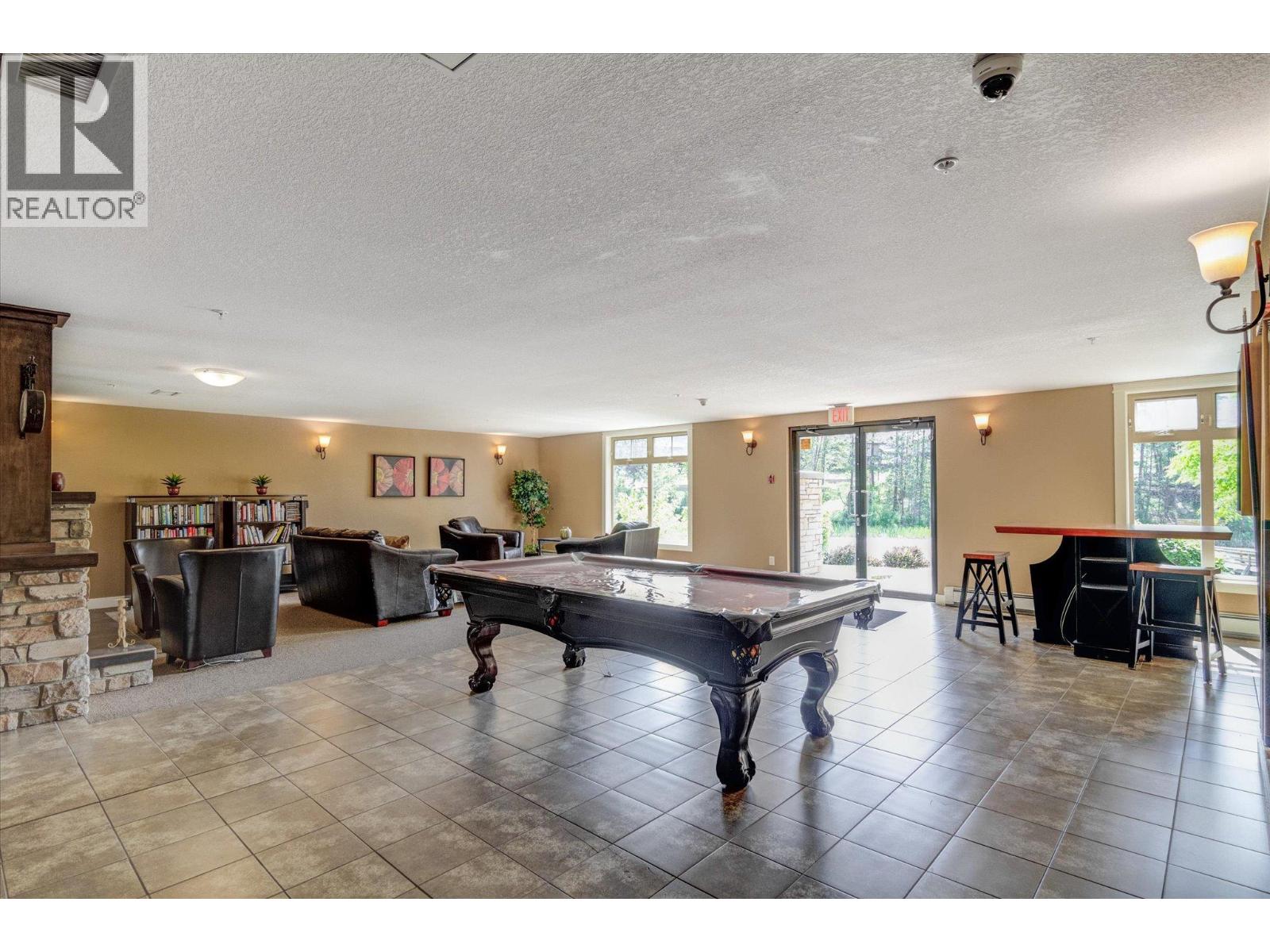 222 2611 Stillwater Way, Lake Country