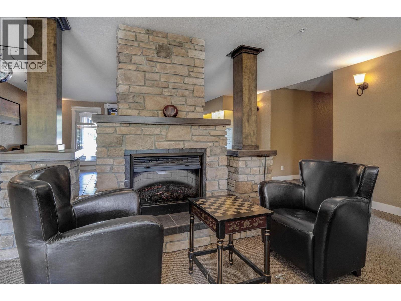 222 2611 Stillwater Way, Lake Country