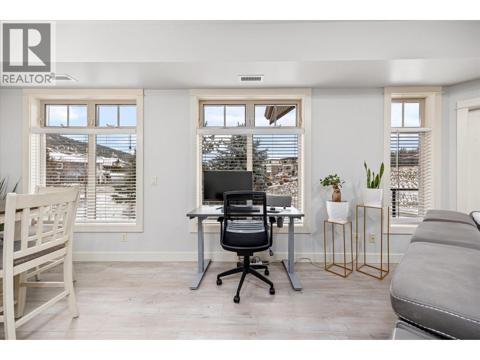 222 2611 Stillwater Way, Lake Country