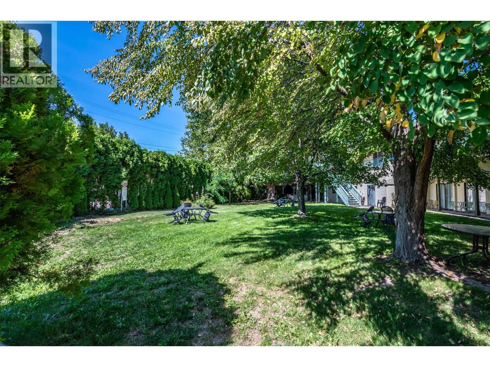 2107 Tait Street, Summerland