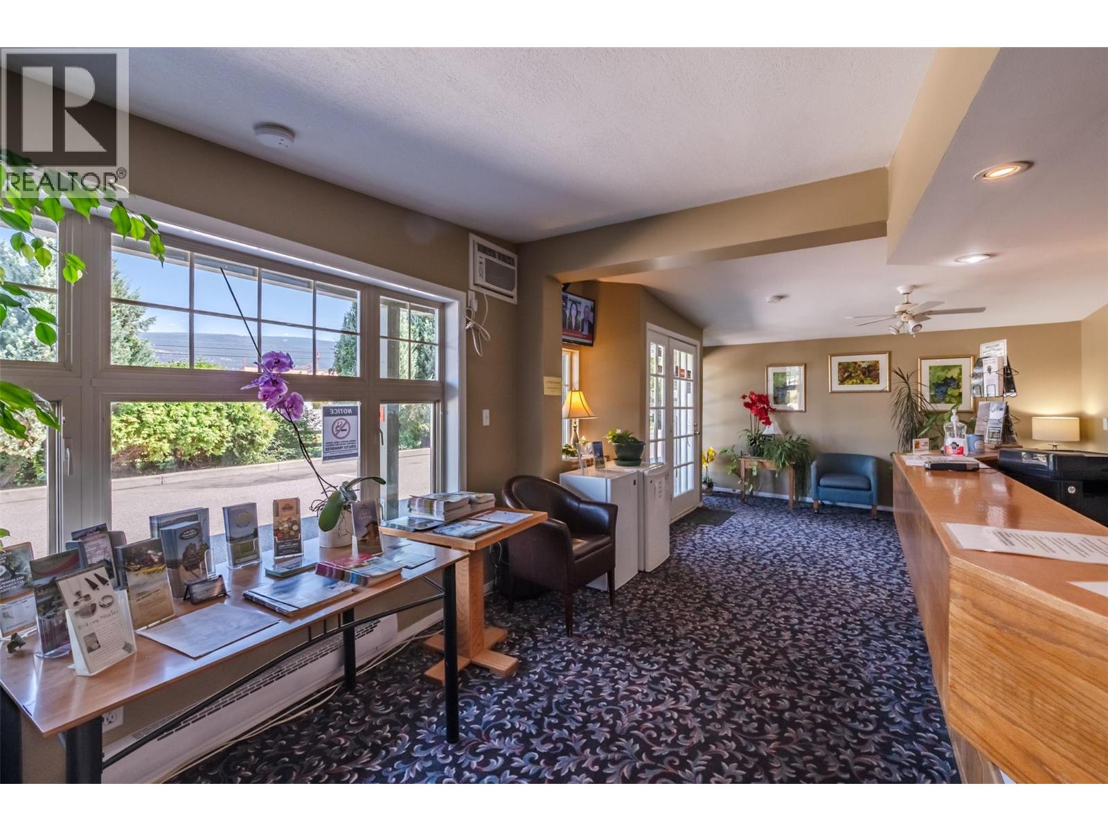 2107 Tait Street, Summerland