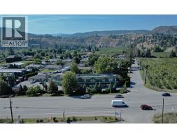 2107 Tait Street, Summerland
