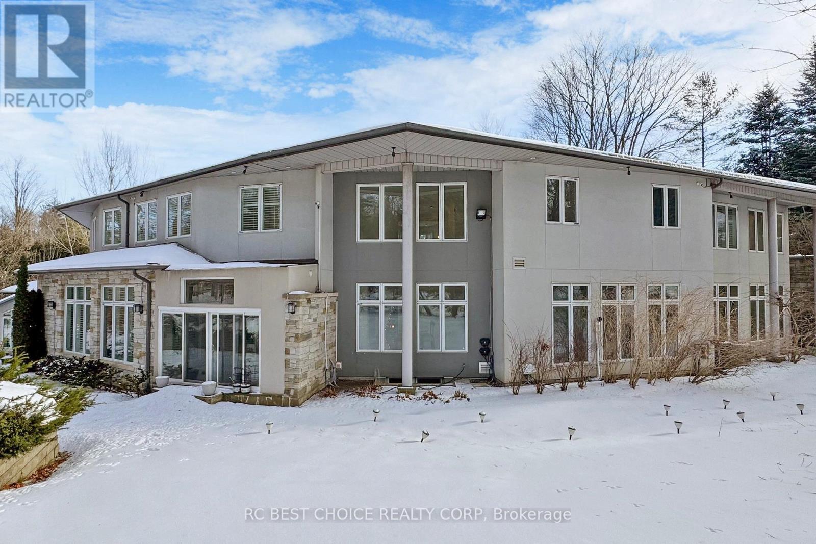 76 SILVER FOX PLACE - 49