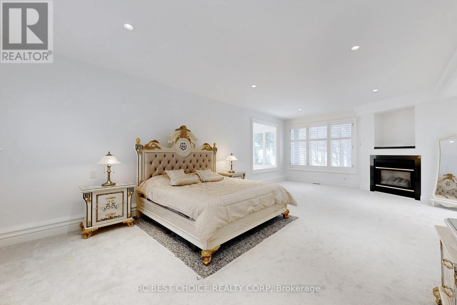 76 SILVER FOX PLACE - 28