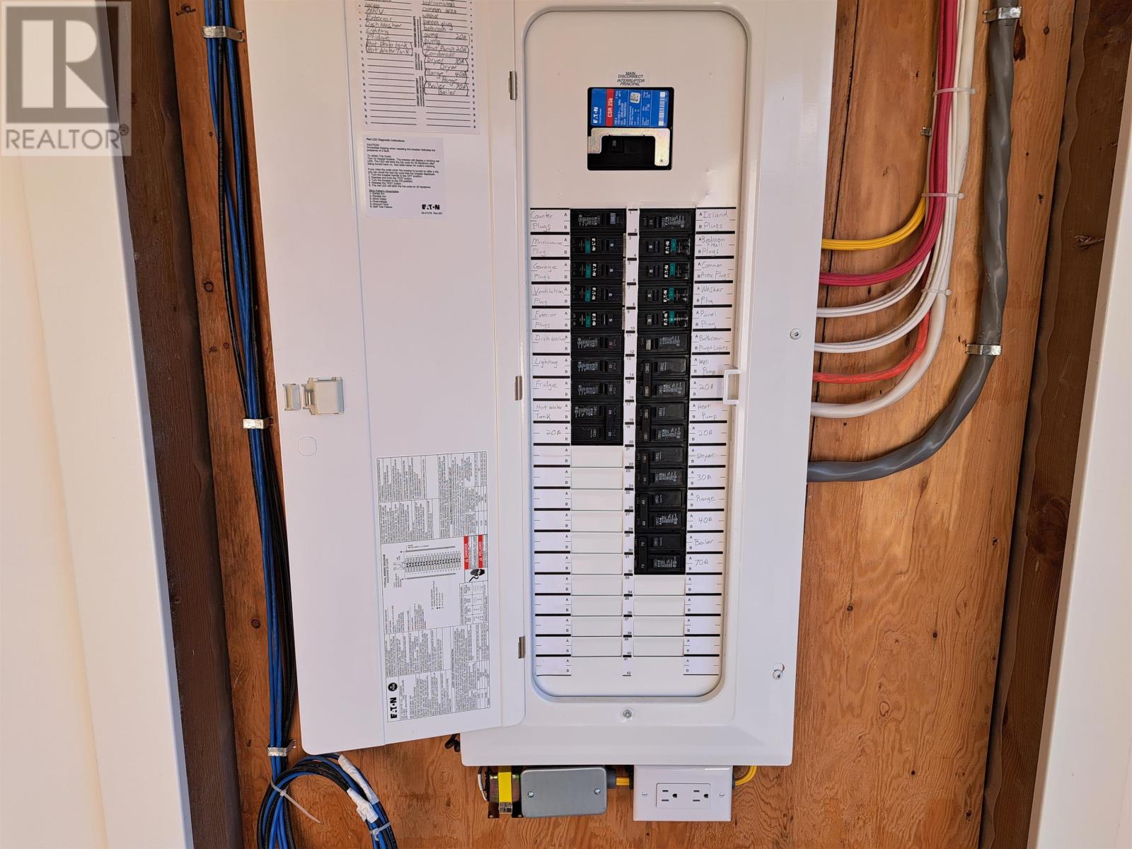 Property 29 of 30 of 127 Kent Road