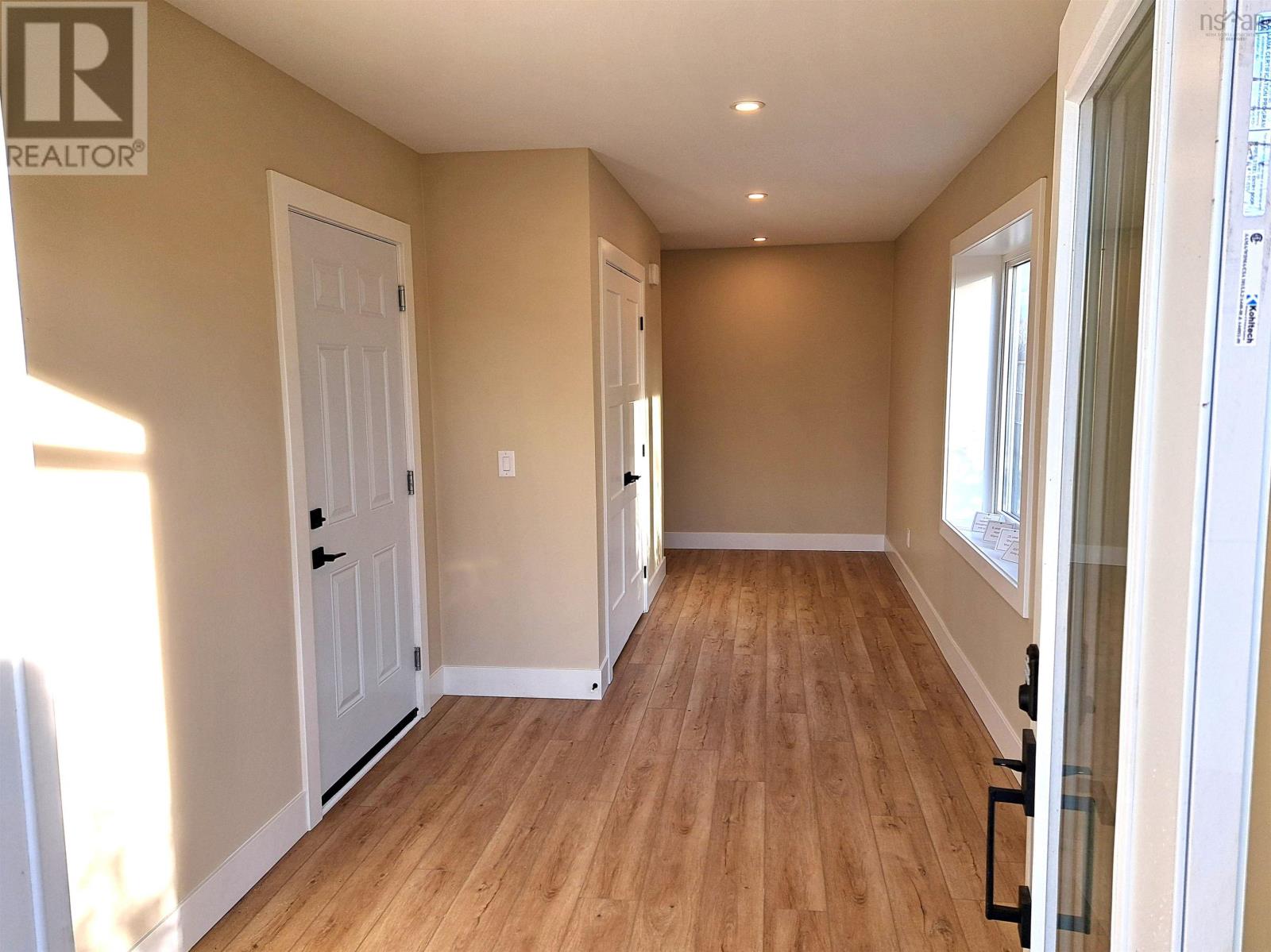 Property 5 of 30 of 127 Kent Road