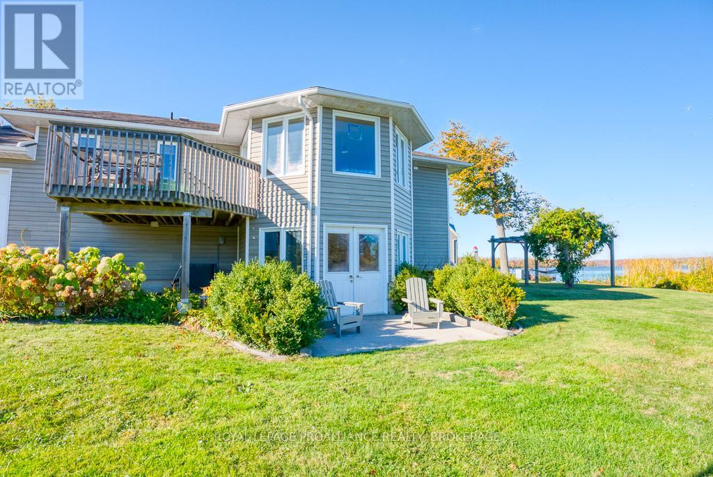 2318 15 HIGHWAY - Photo 2 of 43, Kingston (City North of 401), Ontario