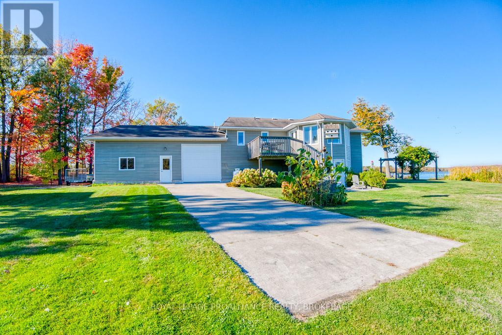 2318 15 HIGHWAY - Photo 3 of 43, Kingston (City North of 401), Ontario