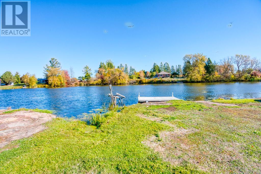 2318 15 HIGHWAY - Photo 4 of 43, Kingston (City North of 401), Ontario