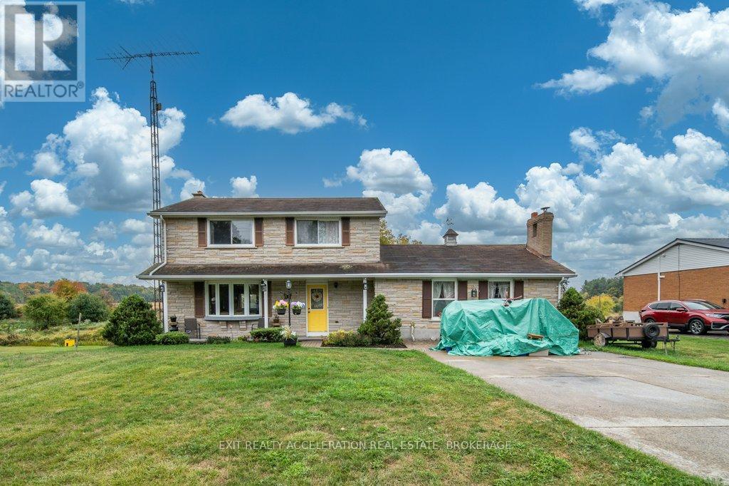 7398 COUNTY RD 2 - Photo 3 of 50, Greater Napanee (Greater Napanee), Ontario