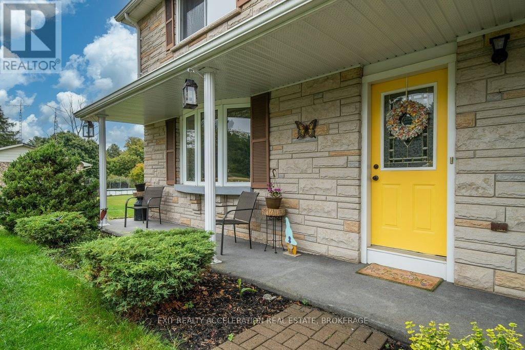 7398 COUNTY RD 2 - Photo 4 of 50, Greater Napanee (Greater Napanee), Ontario