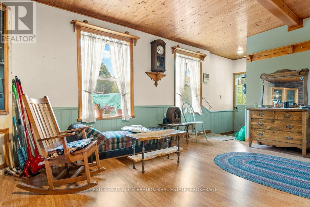 7398 COUNTY RD 2 - Photo 5 of 50, Greater Napanee (Greater Napanee), Ontario