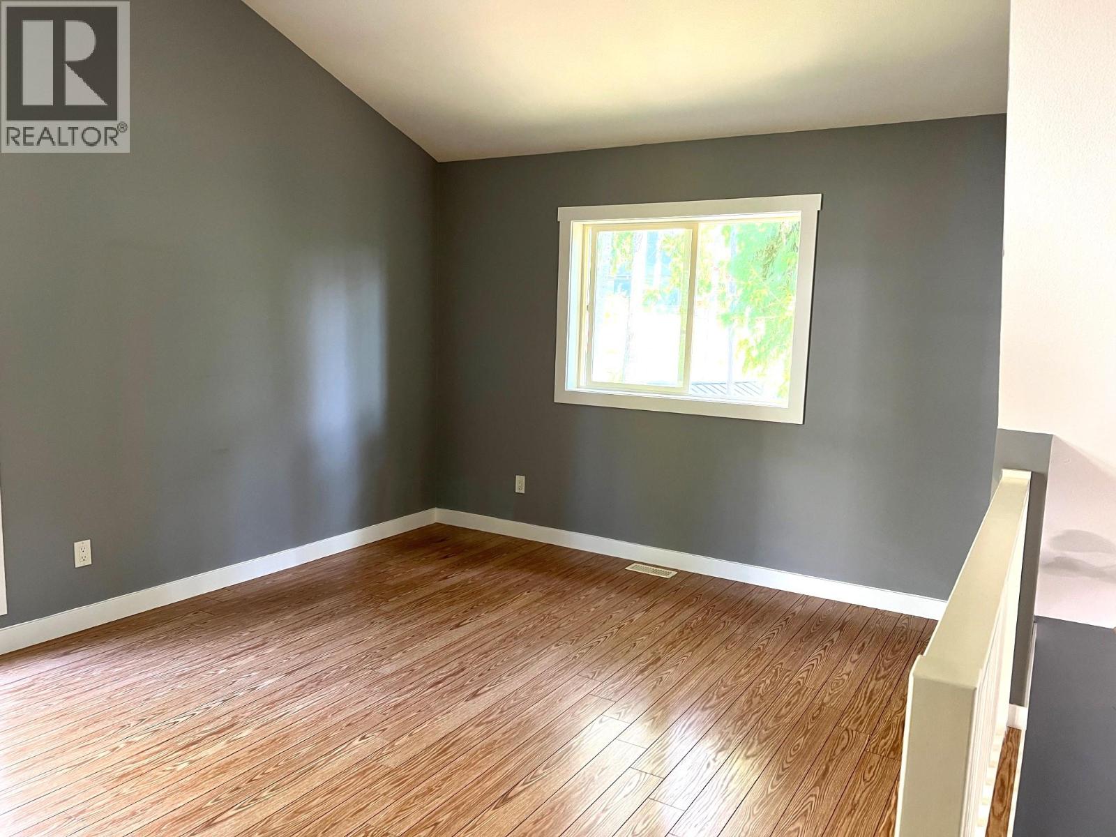 7461 Stampede Trail, Anglemont