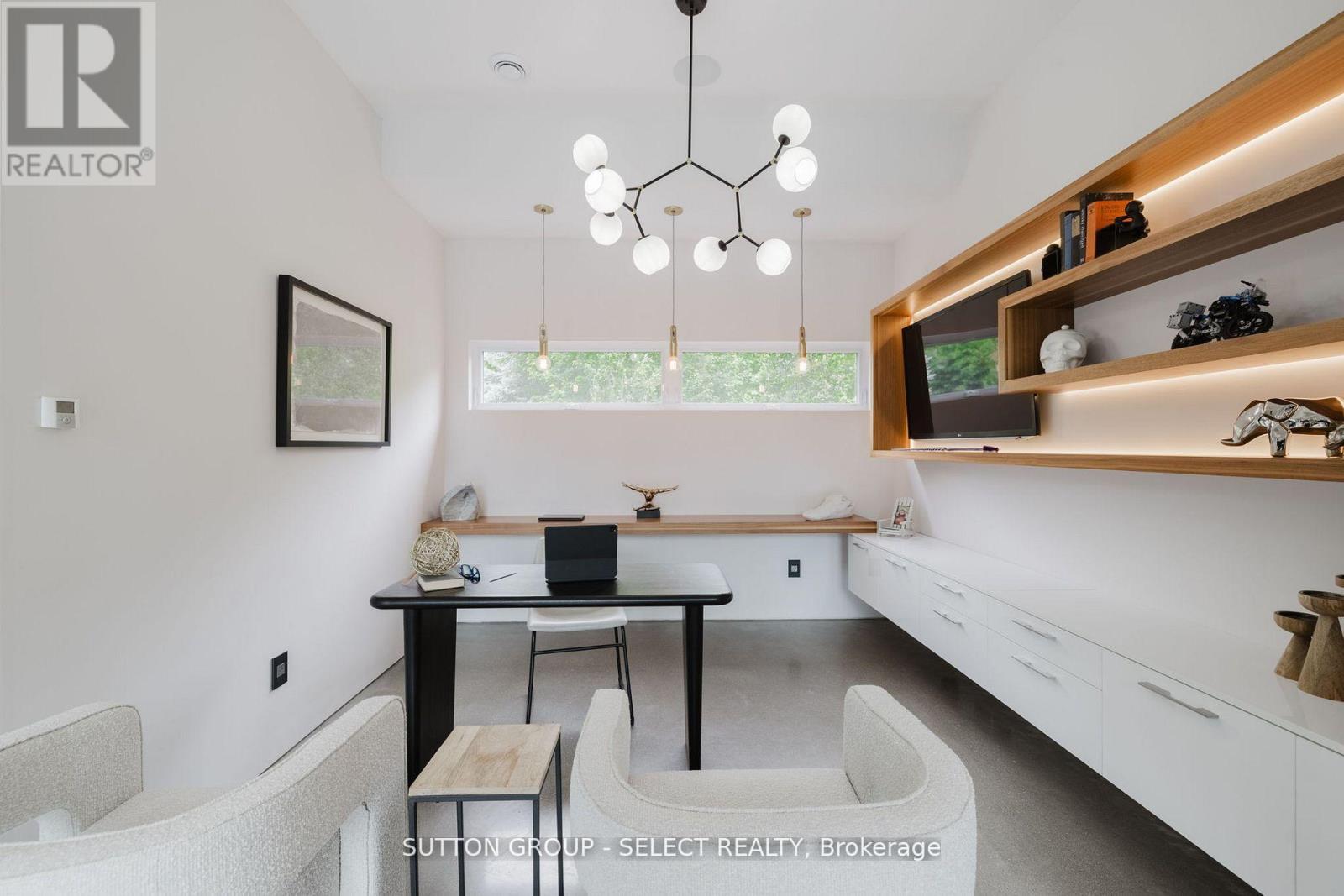9385 ELVIAGE DRIVE - 10