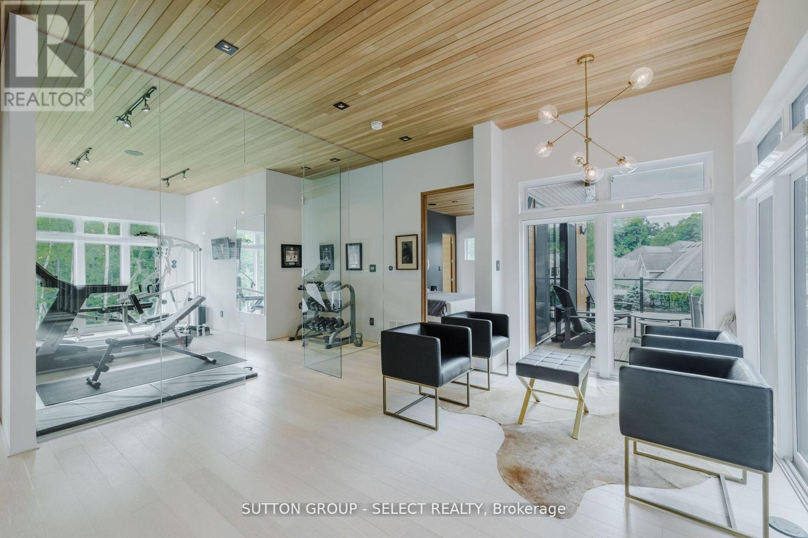 9385 ELVIAGE DRIVE - 14