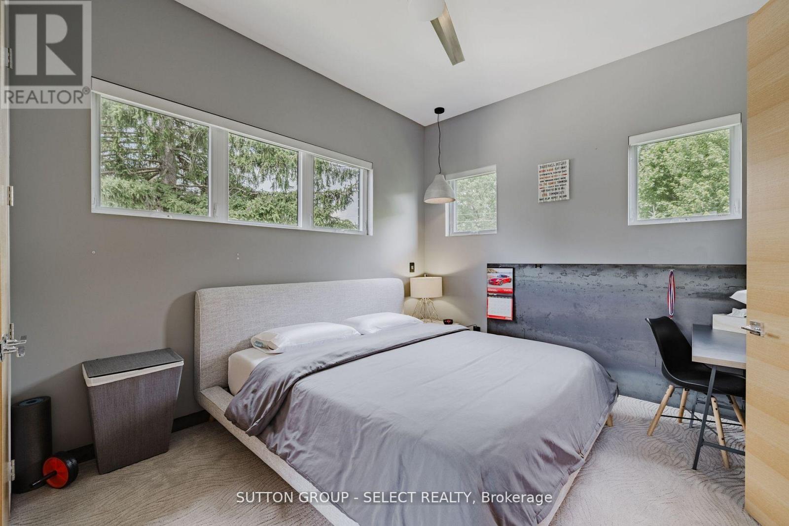 9385 ELVIAGE DRIVE - 22