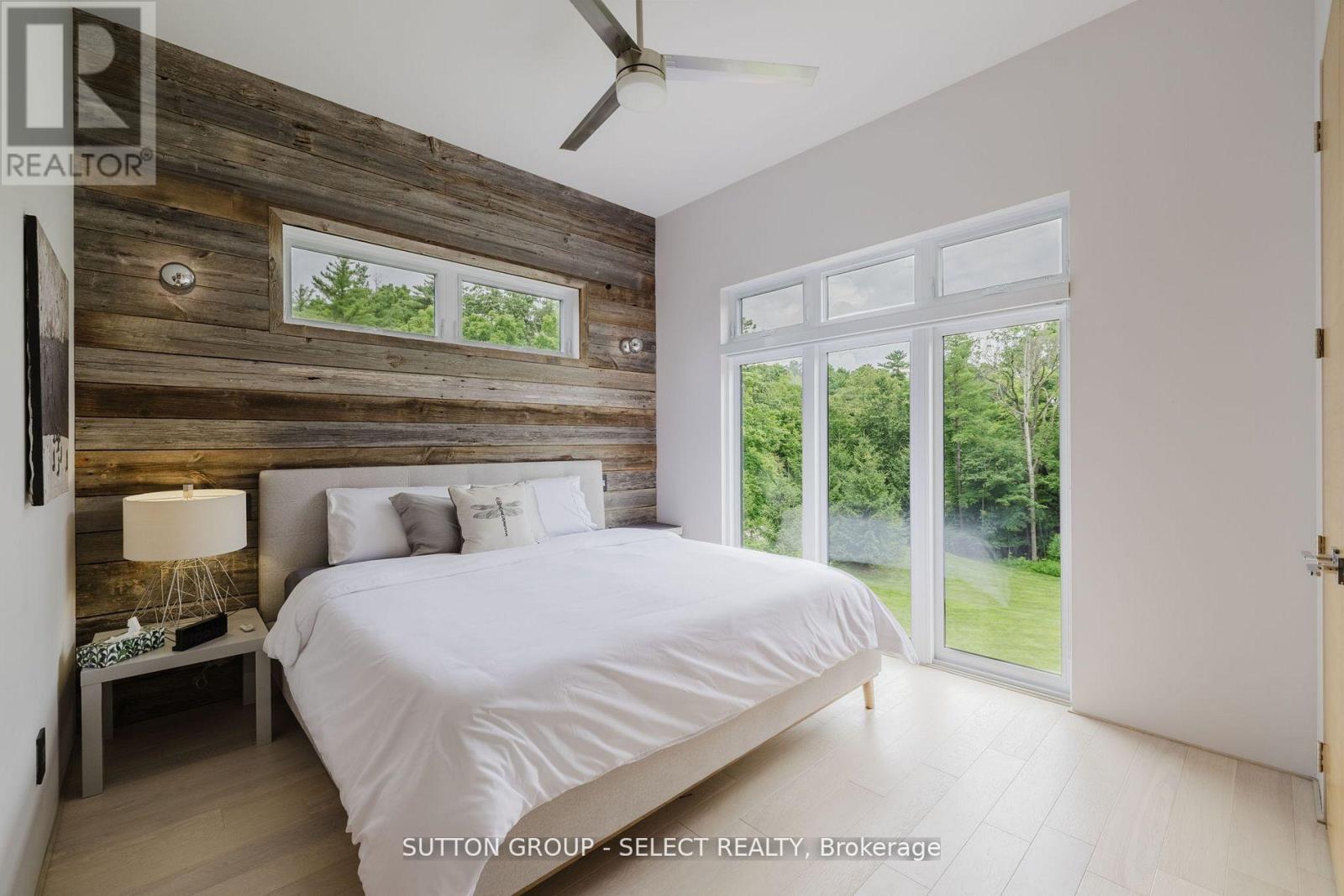 9385 ELVIAGE DRIVE - 24