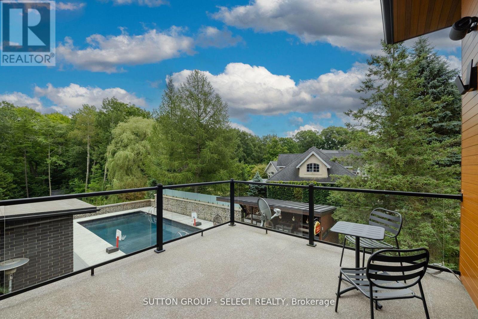9385 ELVIAGE DRIVE - 35