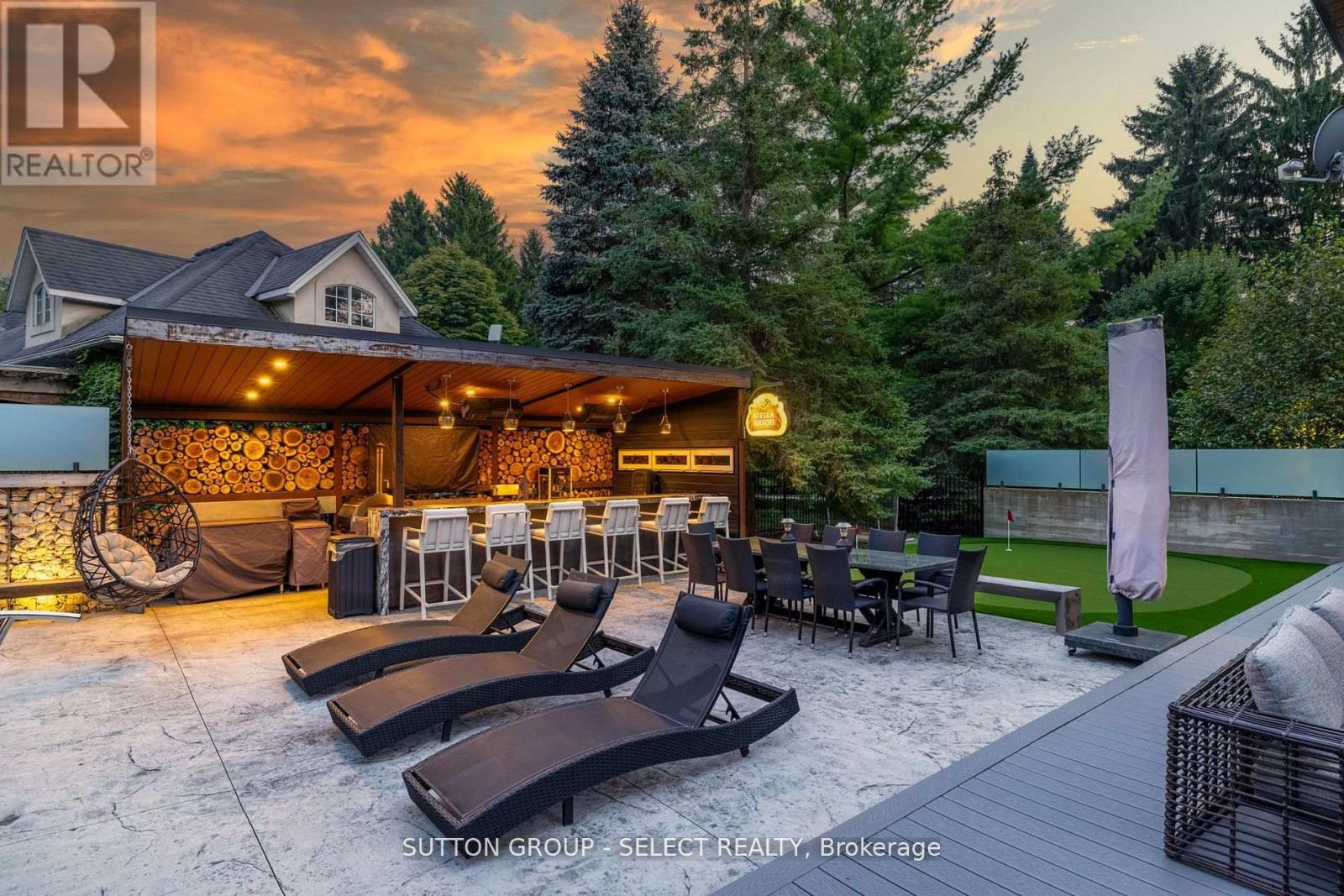 9385 ELVIAGE DRIVE - 36