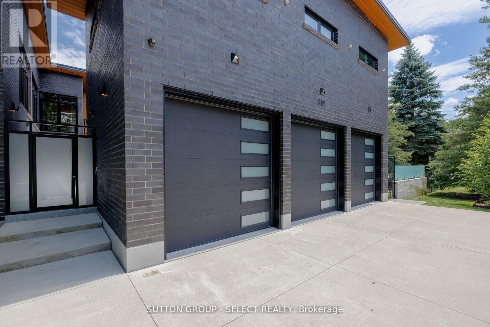 9385 ELVIAGE DRIVE - 4