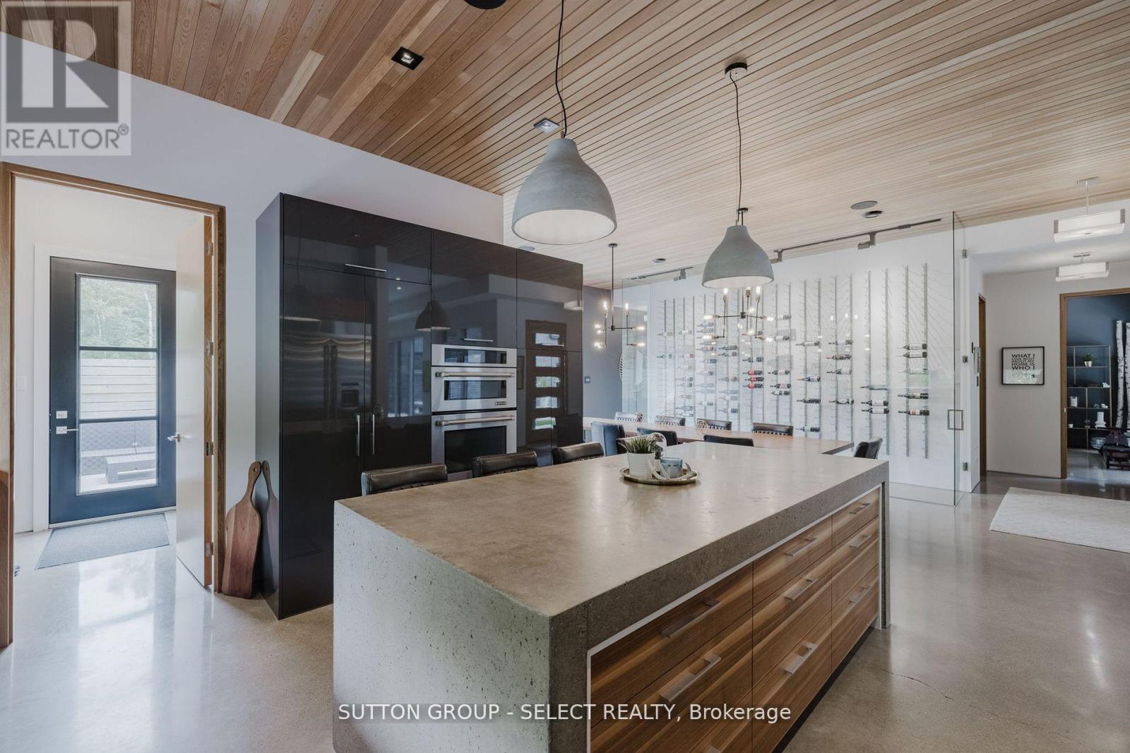 9385 ELVIAGE DRIVE - 6