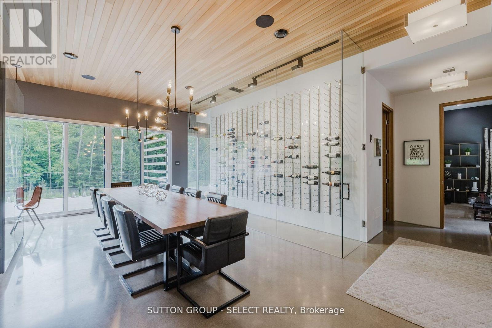 9385 ELVIAGE DRIVE - 8