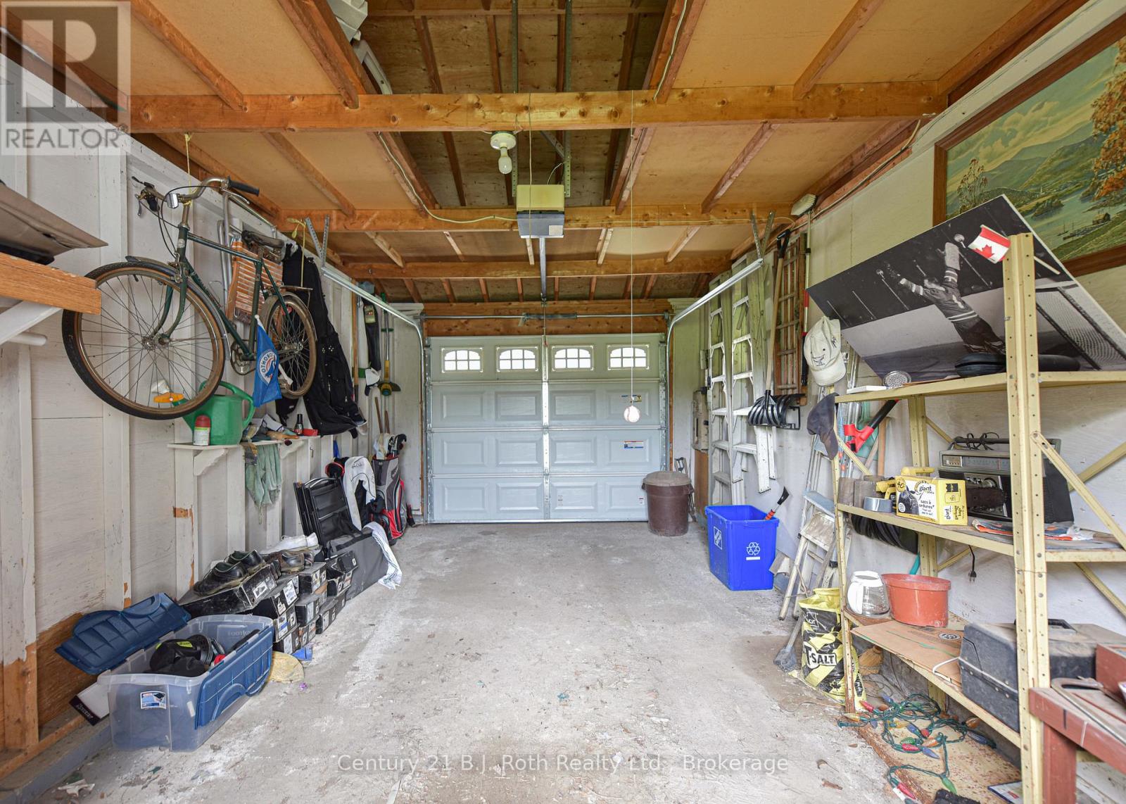 56 TECUMSETH PINES DRIVE - 5
