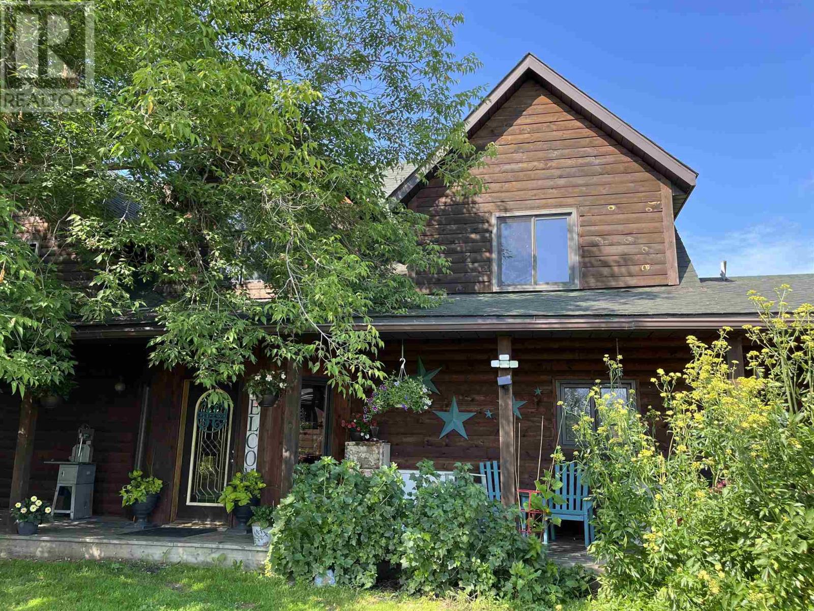 619 CAMERON ROAD - 1