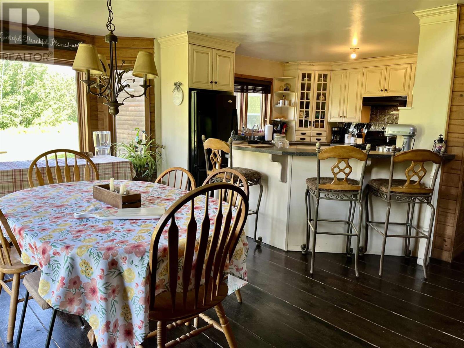 619 CAMERON ROAD - 11