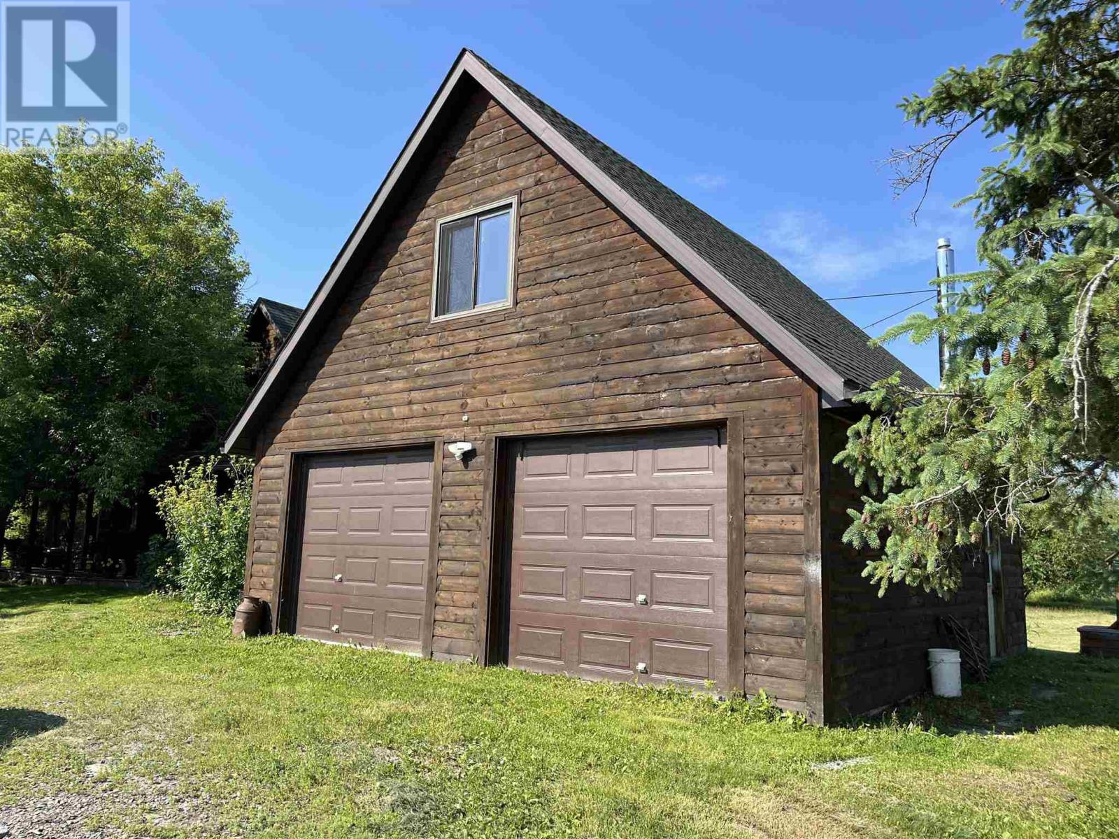 619 CAMERON ROAD - 2