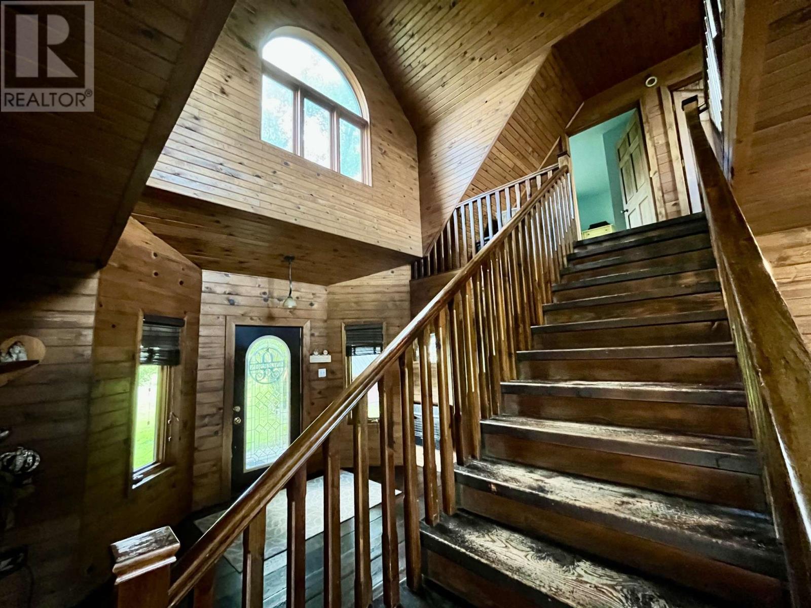 619 CAMERON ROAD - 20