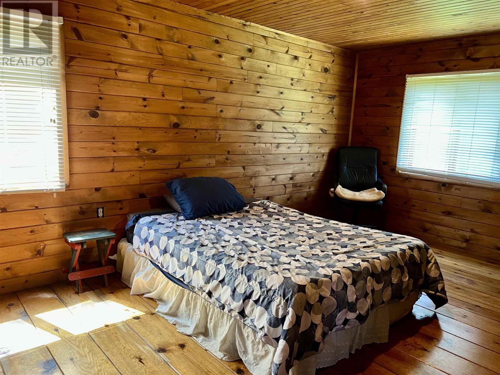 619 CAMERON ROAD - 21