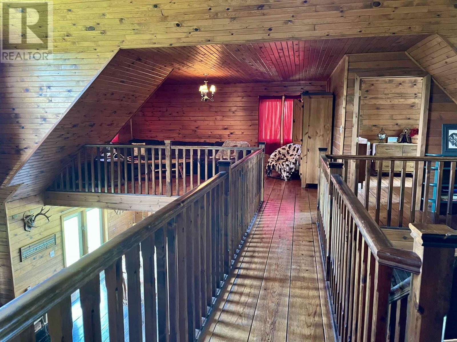 619 CAMERON ROAD - 25