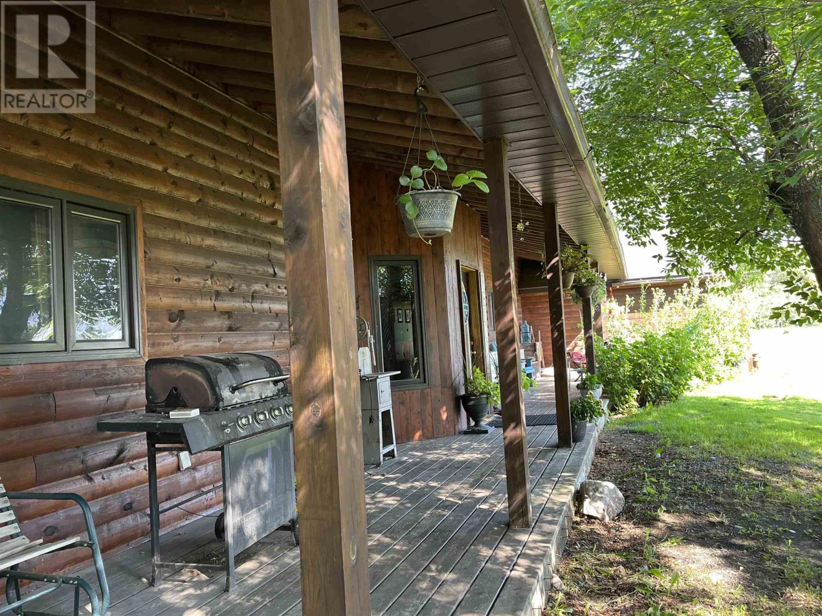 619 CAMERON ROAD - 29